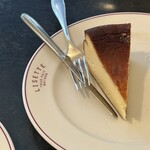 カフェ リゼッタ 二子玉川店 - 