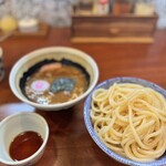 Tsuke Soba Ishii - 