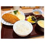 海鮮丼 日の出 - 