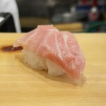 立ち喰い寿司 大松 - 