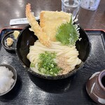 やす坊 - 料理写真: