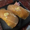 肉と麺せんべろPlus - 大東寿司、テッカテカ！
