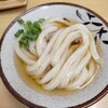 手打ちうどん こげら