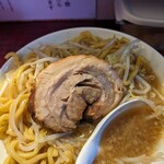 麺 五六 - 