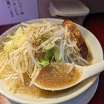 麺 五六 - 