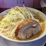 麺 五六 - 