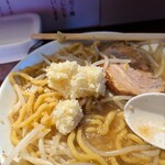 麺 五六 - 