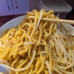 麺 五六 - 