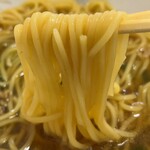 わせん - 麺リフト