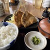 小田原食堂 だん