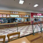 わせん - 店舗