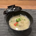 和Dining 三十 - 