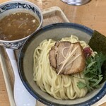 纏 - 料理写真: