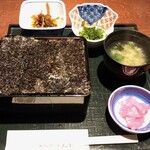 レストラン矢野 - 