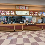 わせん - 店舗