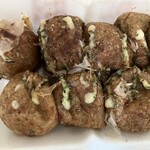 じゃんぼ總本店 - 