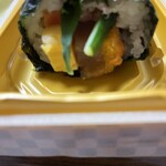 浪花古市庵 - 料理写真: