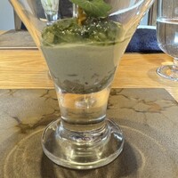 RESTAURANT hidamarino - 