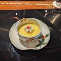 横浜うかい亭 - 