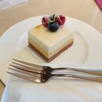 TEIEN Restaurant comodo - 