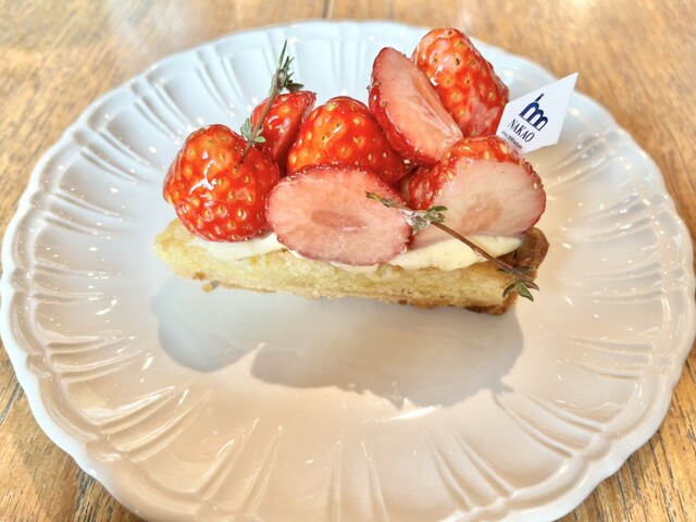 なかお 富谷店（NAKAO） - 富谷町その他（その他）の写真