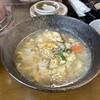 炭火焼肉 せん - 料理写真: