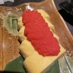 名古屋コーチンと個室居酒屋 天錦  - 