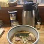 こうかいぼう - 