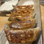 こうかいぼう - 