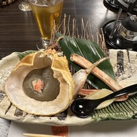 網元本館 - 