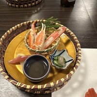 網元本館 - 