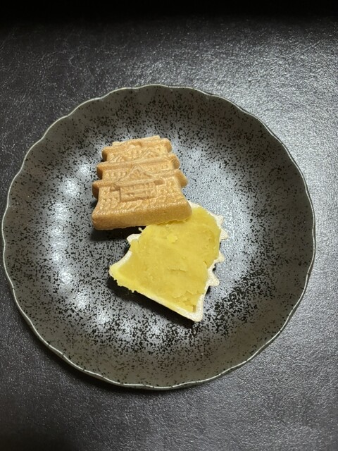 いろんなあんこが楽しめるお店』by ぽーらちゃん : 平野製餡所 (ヒラノ