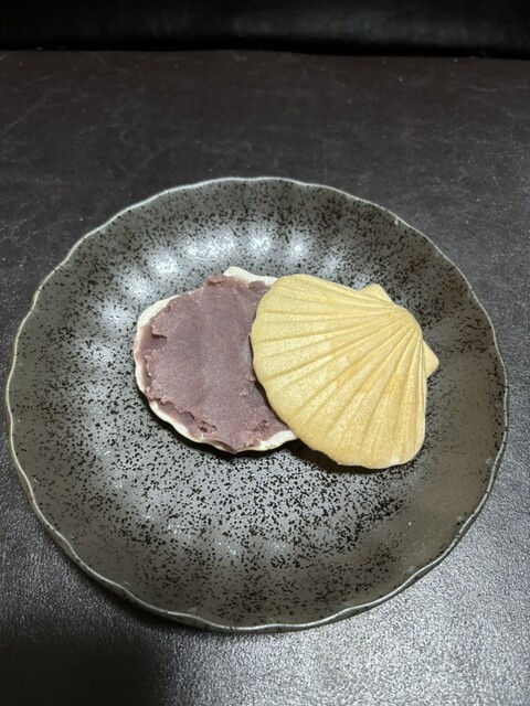 いろんなあんこが楽しめるお店』by ぽーらちゃん : 平野製餡所 (ヒラノ