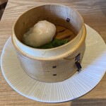 中国料理 柚子 - 