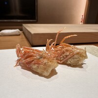 たきや - 