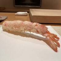たきや - 