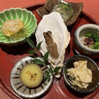 食堂 ぎんみ - 