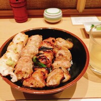 伊勢廣 京橋本店 - 