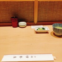 伊勢廣 京橋本店 - 