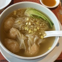 DimDimSum 大阪本店 - 