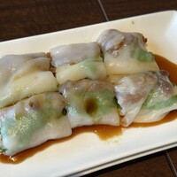 DimDimSum 大阪本店 - 