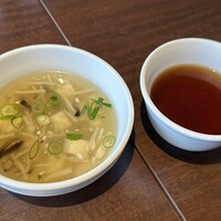 DimDimSum 大阪本店 - 