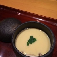寿し処 寿々 - 