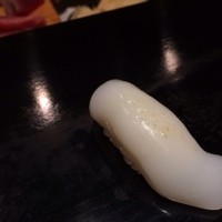 寿し処 寿々 - 