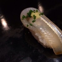 寿し処 寿々 - 