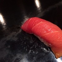 寿し処 寿々 - 