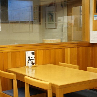 手打ちそば一栄_2