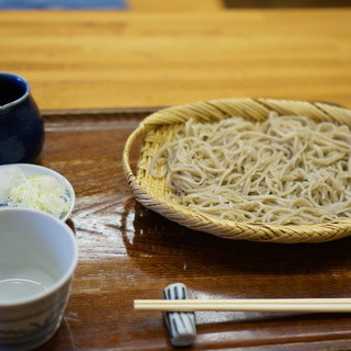 手打ちそば一栄_1