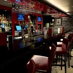 HARD ROCK CAFE TOKYO - 