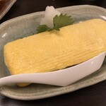 Sumibi Kushiyaki To Sakana Ryouri Shimo Kamata Mura - 2024/1/23 ディナーで利用。料理の様子。